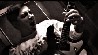 #dropsyrec - Дни 6 и 7