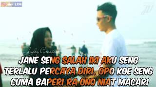 Download lagu Status wa romantis terbaru 2018 (Quotes baper) caption keren mp3 Download lagu Status wa romantis terbaru 2018 (Quotes baper) caption keren mp3