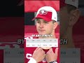 Brock Purdy has LIFTED the 49ers offense ? #shorts #nfl