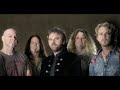 38 Special  - Treasure