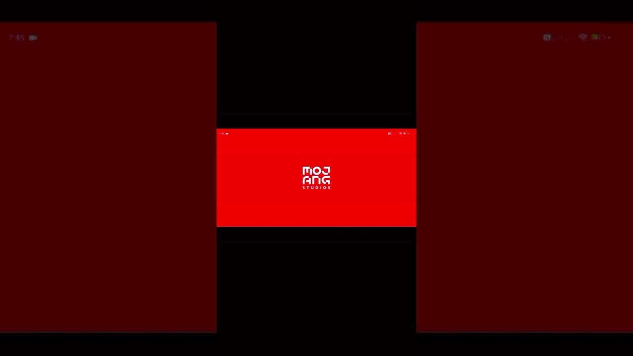 Minecraft (patch) #new #update #viralshort #subscribe