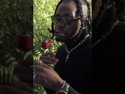 Anderson Mario Música Nova Com A Kizomba Da Boa (Brevemente) - Segunda Rodada