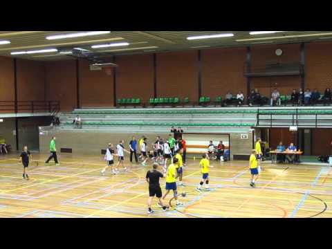 Sittardia H1 - Achilles H1 (3)