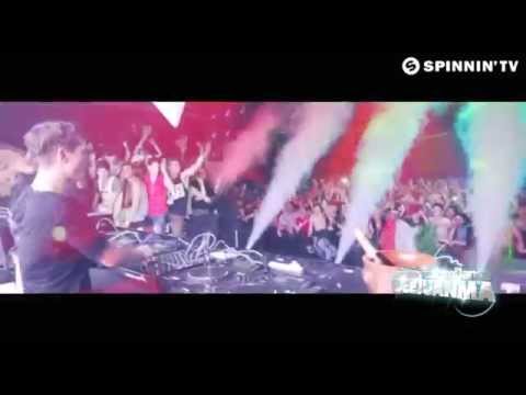 Zedd Feat.Hayley Williams & Martin Garrix - Wizard Stay The Night (DeeJuanma Mashup)