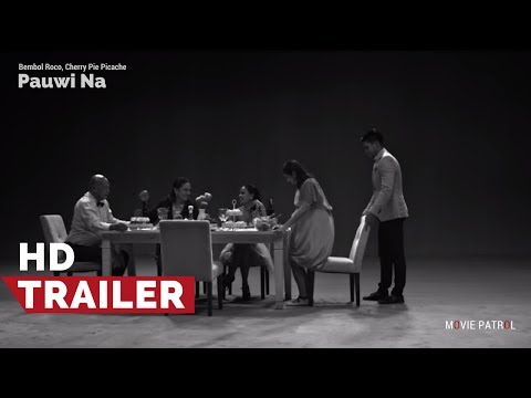 Mabilis na epektibong diyeta para sa pagbaba ng timbang ng 10 kg sa 2 linggo Kung paano mapupuksa ng tiyan taba kababaihan na may edad