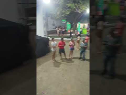 Olimpiadas de Apuiarés 2026 #shortvideo #viralshorts #viralvideo #apuiares #cidade #esporte #youtube