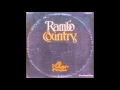 The Rambos - March Around The Throne One Time For Me