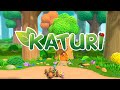 [Katuri 3] New Episode Opening | KATURI | Katuri Opening