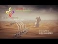 GNWC TV 40 Days In The Wilderness Episode 1
