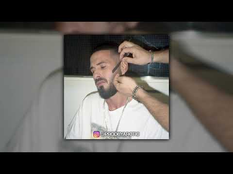 [FREE] Shindy X Bushido Type Beat - Sonny -