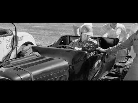 Retail - The Tale Of A Missing Pick [RTL001] (Official Video)