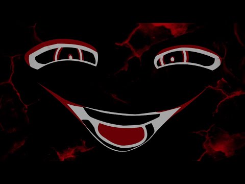 HATEHATEHATE - The Hundred Line: Last Defense Academy - 19