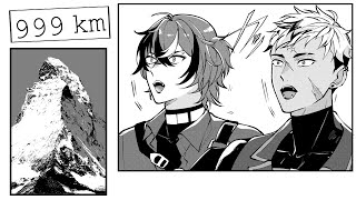 [閒聊] にじさんじ 彩虹直播 (2023/12/12)