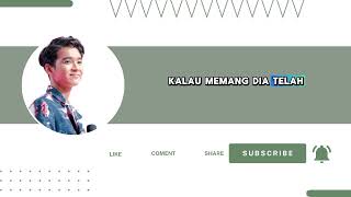 Download lagu Arbil DA7 | Kembalikanlah Dia Lirik Lagu | Arbil Da7 - Kembalikanlah Dia Lirik Lagu mp3