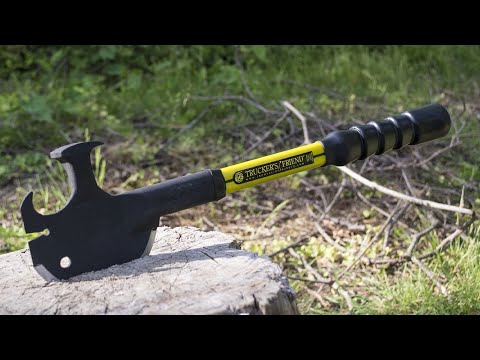 Top 10 Best Crowbars Review in 2025