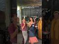Chaudhary Luk Chup Na Jao Ji Status Tiktok Desi Twerk Dance Masti Friends Trending Hd