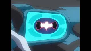 Download lagu The Batman (Series) - Opening Theme (All Season) - Cut Comply mp3