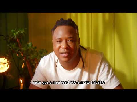 Familia Leal M.T and Mister one f.l