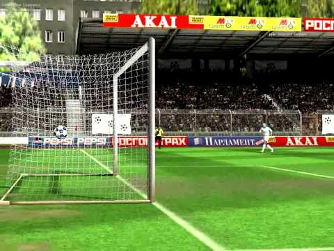 FC Dinamo Brest - BATE Borisov 1-2