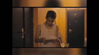 creep richard cheese 14+ firstlove