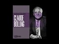 Bis-Scott Rag (To Scott Joplin)- Claude Bolling