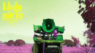 Khun Narin - 'II' LP (Full Album Stream)