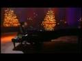 alicia keys - someday we'll be free