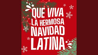 Campana Sobre Campana