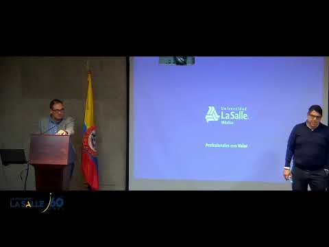Conservadurismos y fundamentalismos religioso