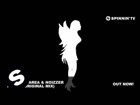 Smokers Area & Noizzer - Rising (Original Mix)