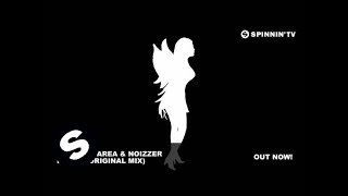 Smokers Area & Noizzer - Rising (Original Mix)