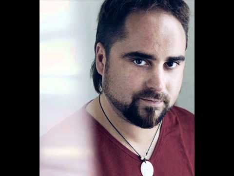 Éliás Jr. - Türelem útján