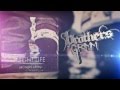 Brothers Grimm - NEW SINGLE! "Night Life ...