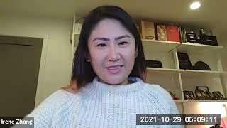 SOSP 2021 Q&A: Session 12: Scale: Shard Manager: A Generic Shard Manag
