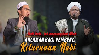 Download lagu Ancaman Bagi Pembenci Ahlul Bait Nabi - Habib Hasan Bin Ismail Al Muhdor mp3 Download lagu Ancaman Bagi Pembenci Ahlul Bait Nabi - Habib Hasan Bin Ismail Al Muhdor mp3