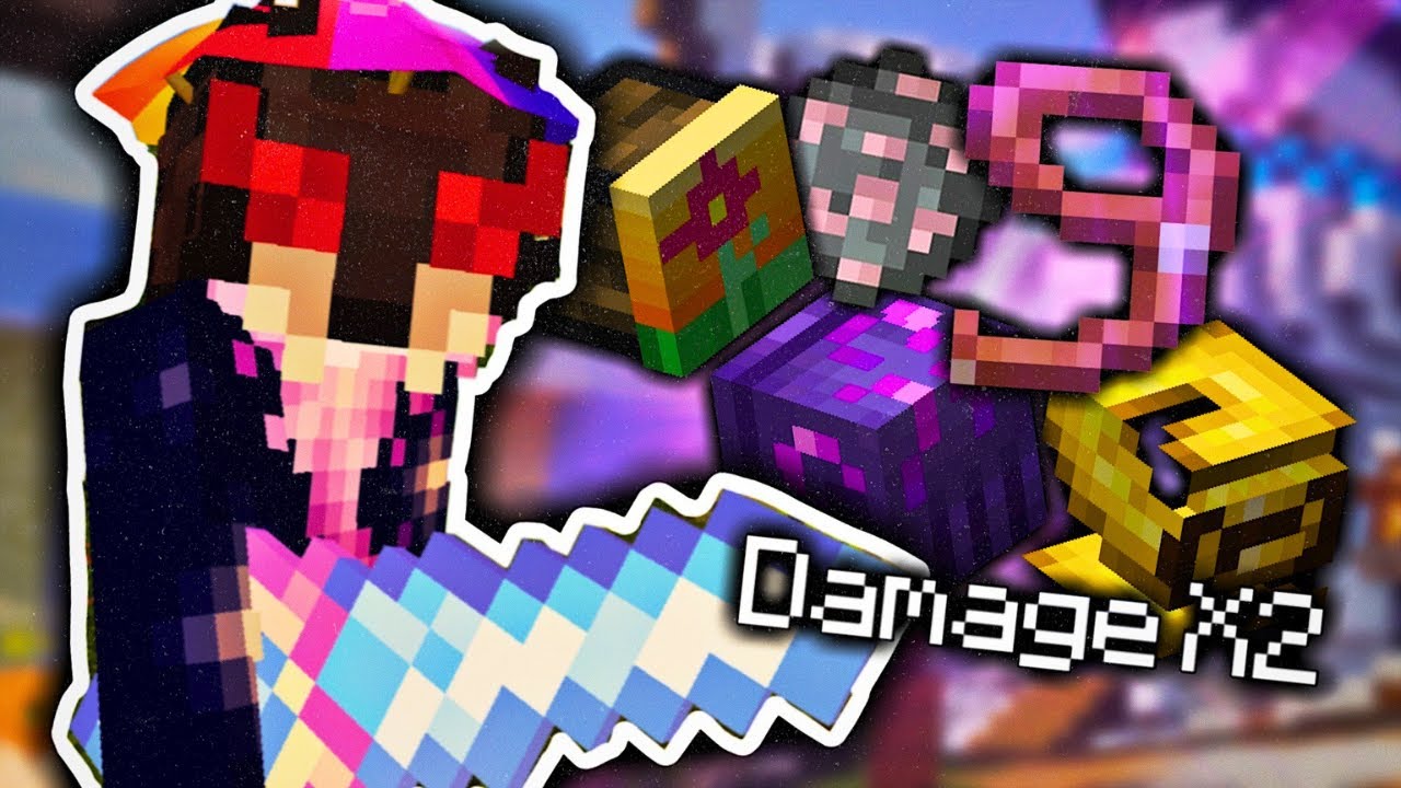 Unlock your Hyperion's full potential! (Hypixel Skyblock)