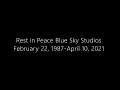 Blue Sky Studios Movies 2002 2019 Rest In Peace Blue Sky Studios