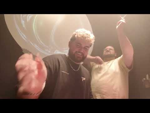 SANE x Dstroy Live I ETAGE EINS 17.04.2025