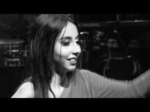 Paloma Ajena | Cuerdas de Venezuela (Video Oficial)