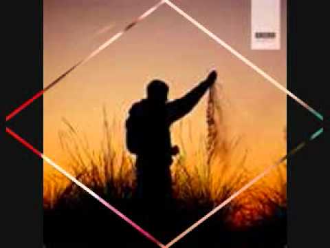 Hoy te esperare Mikel erentxun