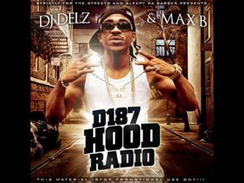 Young Dro, Fabolous, Lil Boosie, Max B - Trapstar (Remixes)