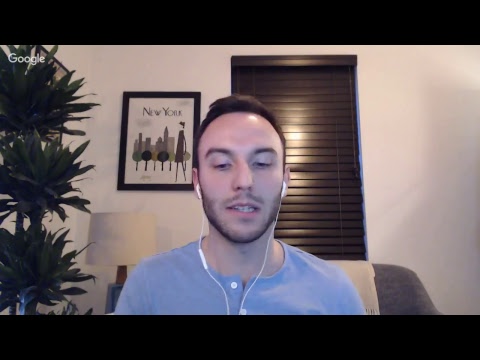 2019 Tony Awards nominations: Will 'Be More Chill,' 'Hadestown' or 'Tootsie' lead?