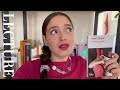 "A Frozen Woman" by Annie Ernaux: A Story of Conditioning and Women's Freedom