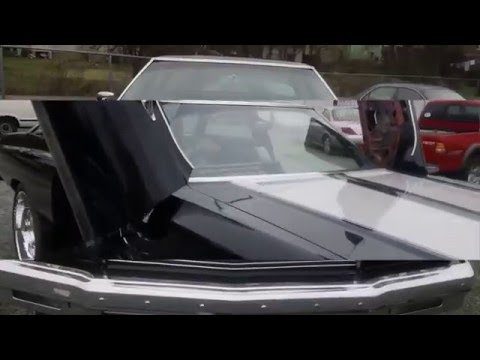 STREETZ BLONKO (OFFICIAL VIDEO) STAY SCHEME IN LIFE AFTER PRISON(official Video)