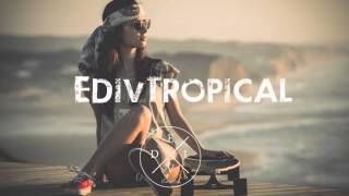 Urban Cone Feat. Tove Lo - Come Back To Me (Boehm Remix)