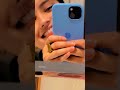 Akshita Dwivedi New Instagram Reels ️ Youtubeshorts Shorts Ytshorts Reels Akshitadwivedi Yt