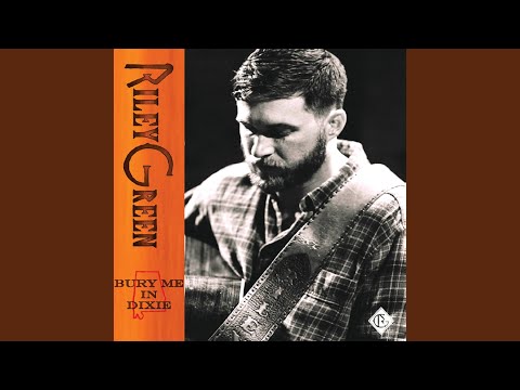 Video thumbnail for Can’t Write a Love Song