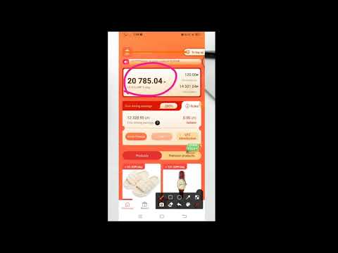 LEEFIRE DETAILED REVIEW | TIPS AND TRICKS FOR FASTER INCOME #review #leefire #tips #tricks