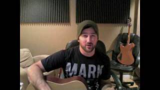 Number One Gun Video Update #1