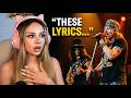 I Never Knew This Song Was So Beautiful Guns N Roses FIRST TIME REACTION